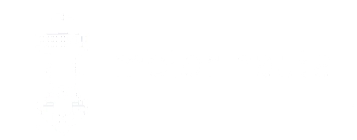 Logo - Motor-Nauta Sp. z o.o.